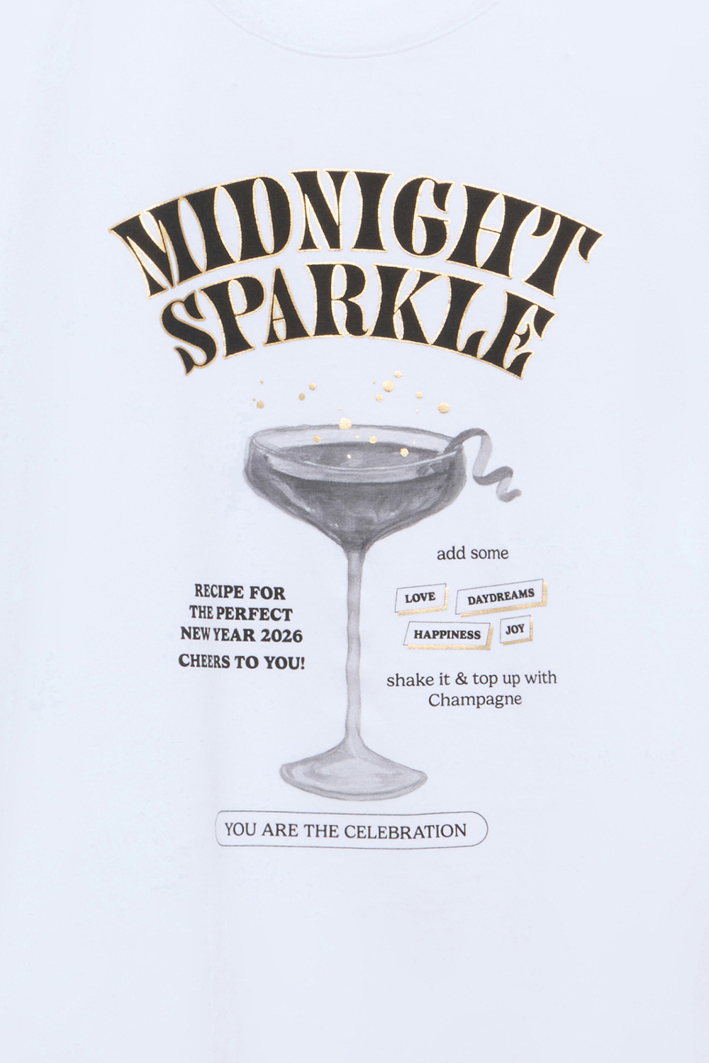 Футболка из хлопка