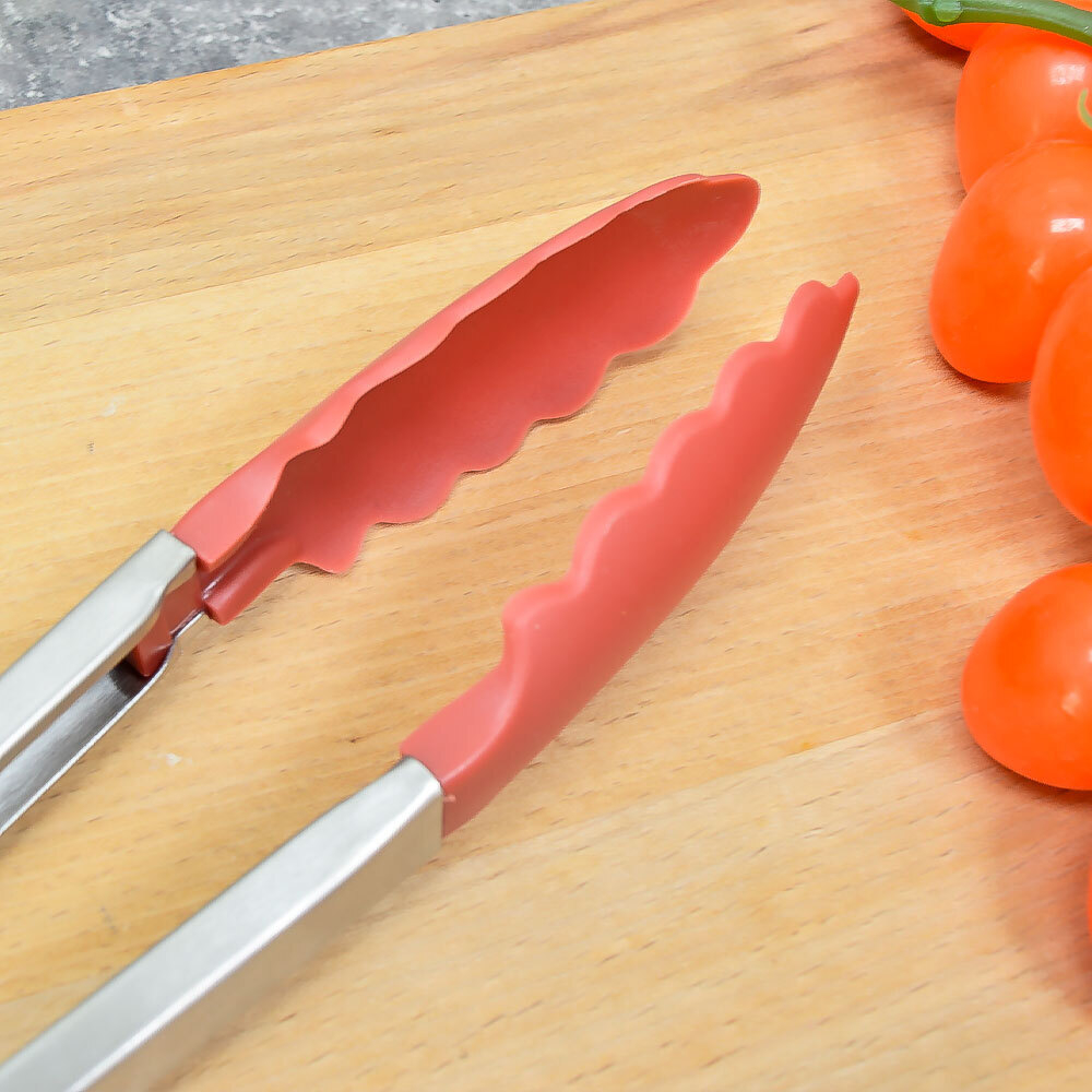 Щипцы кухонные 30см VETTA WFN1431A-12