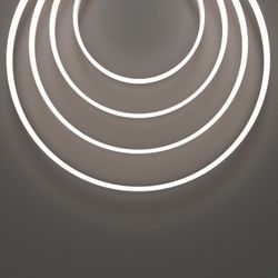 Шнур световой Maytoni  432030