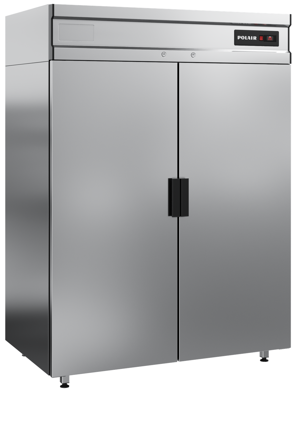 CV114-G