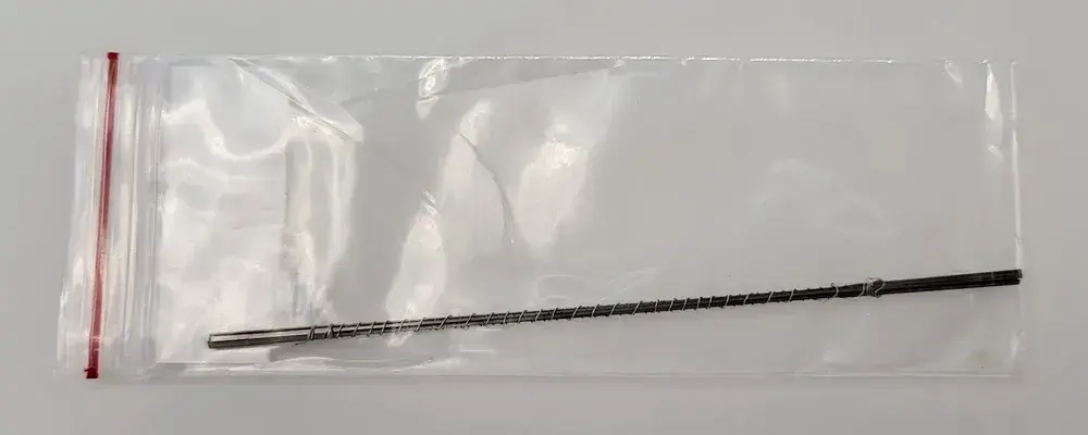 Пилки для лобзикового станка Ultra#3