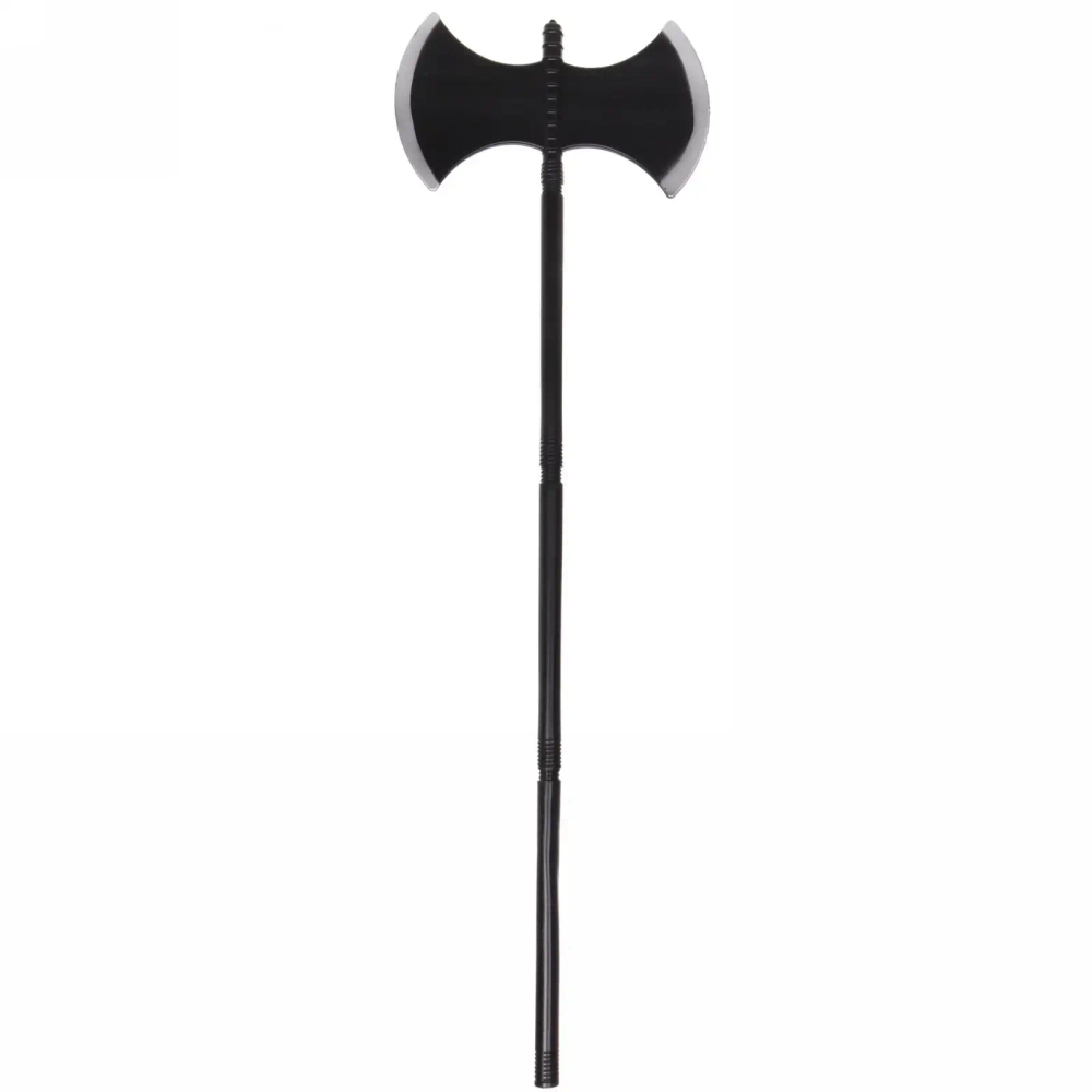 Топор стражника 30*87 см