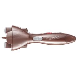 Прибор для плетения косичек BaByliss PRO Perfect Twist BAB1100E