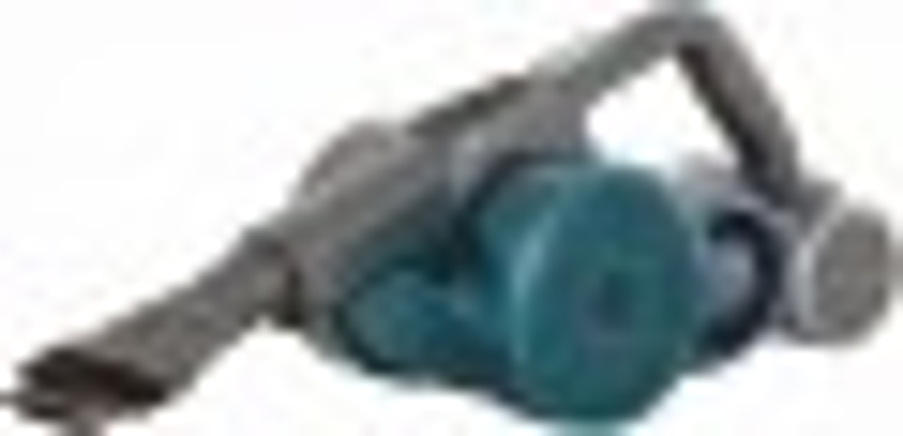 Пылесос аккумуляторный Jimmy JV85 вертикальный