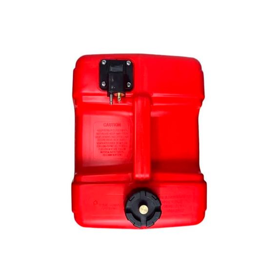 Лодочный мотор Baikal Т 9.8 л.с fast start (электростартер) двухтактный