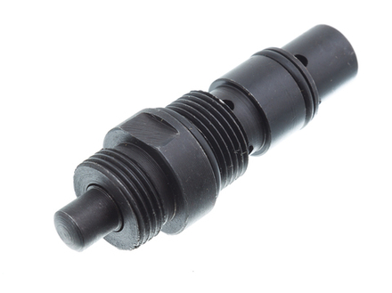 Клапан опускной для F5117 (ПГ-4-5.0)