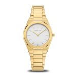 Женские наручные часы Bering 19632-730