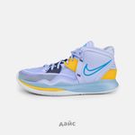  Кроссовки Nike Kyrie 8 