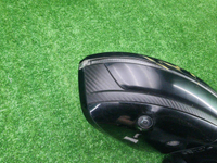 Зеркало правое Omoda C5 (2022-н.в.) 12 контактов