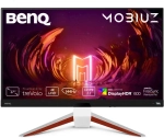 Монитор  BenQ  EX2710U