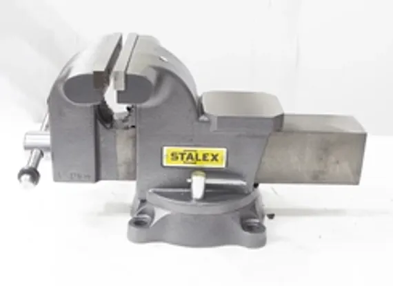 Станок гидроабразивной резки HEAD WaterJet 4020