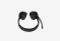 Creative Chat_0326708125209