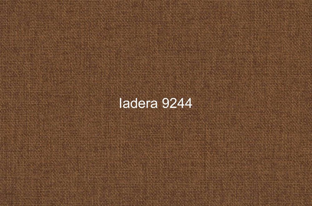 Шенилл Ladera (Ладера) 9244