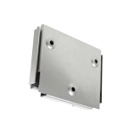 Автоматическая насосная станция DAB E.sybox, 60147200