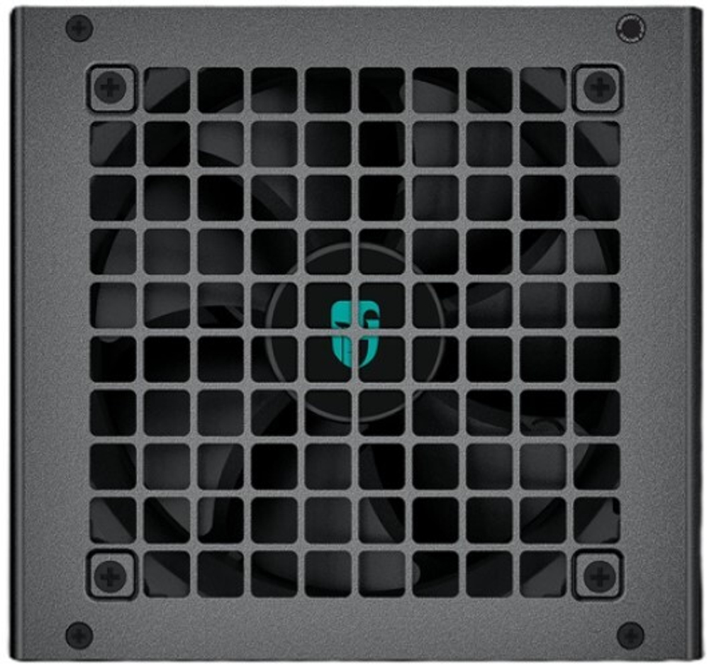 Блок питания ATX Deepcool GS PK800D