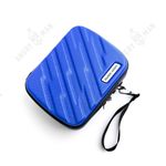 Кейс под наушники и очки, Garry Zonter