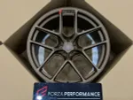 КОВАНЫЕ ДИСКИ ДЛЯ BMW X6M F96 БМВ
