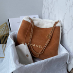 Сумка CHANEL