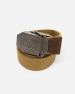 Ремень Anteater Belt Песочный