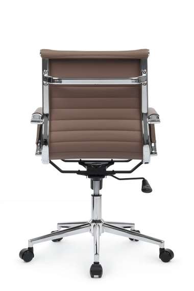 Кресло Hugo RCH 6002-2SE Коричневый