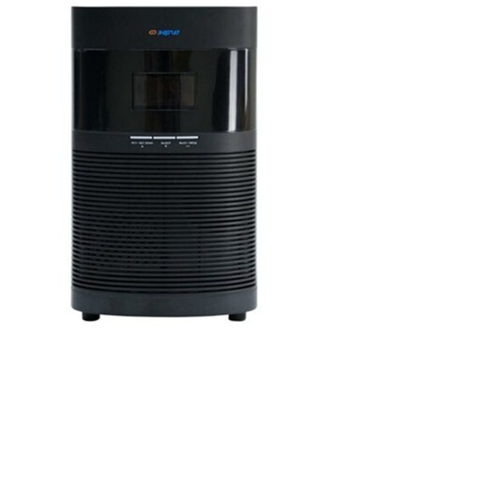 ИБП Энергия Омега S-2000-230V-72V