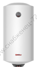 Водонагреватель THERMEX Thermo 100 V