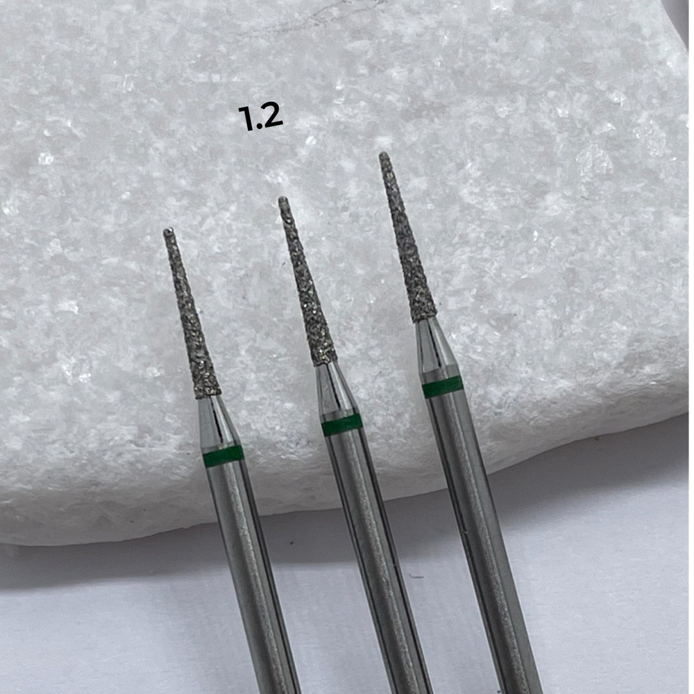 photo_2024-12-21_17-03-14