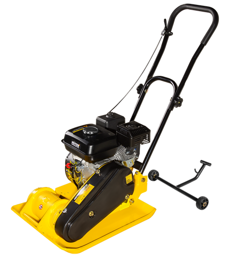 VP-35 Виброплита Huter