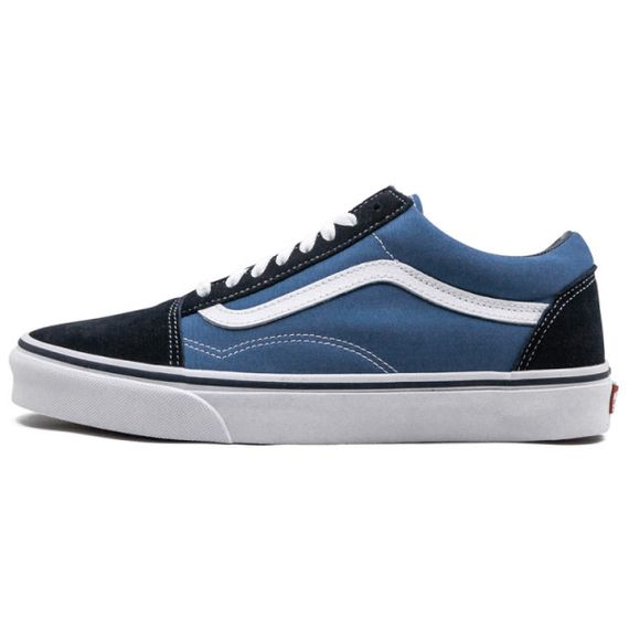 Vans Old Skool Navy