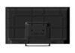 Телевизор  50" LEFF 50U550T
