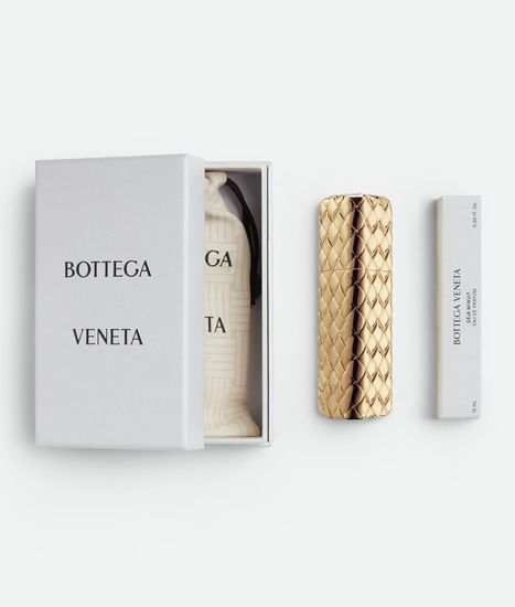 Bottega Veneta Acqua Sale Eau de Parfum