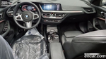 BMW 1 Series (F40) 120i M Sports (05.2022)