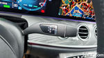 Mercedes-Benz E-Class W213 E53 AMG 4MATIC+ (12.2022)