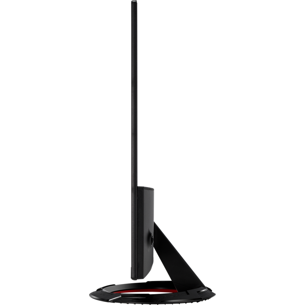 Монитор ЖК Asus TUF Gaming VG249Q1RTN 23.8" 1ms DVI-D, HDMI, DisplayPort (90LM05V1-B01E70)