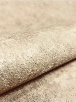 Обои флизелиновые 38015-1 Global Spots Германия