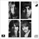 The Beatles / The Beatles (2CD)