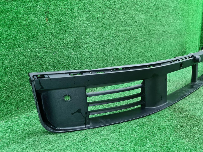 Решетка переднего бампера Lixiang L7 (2022-н.в.)