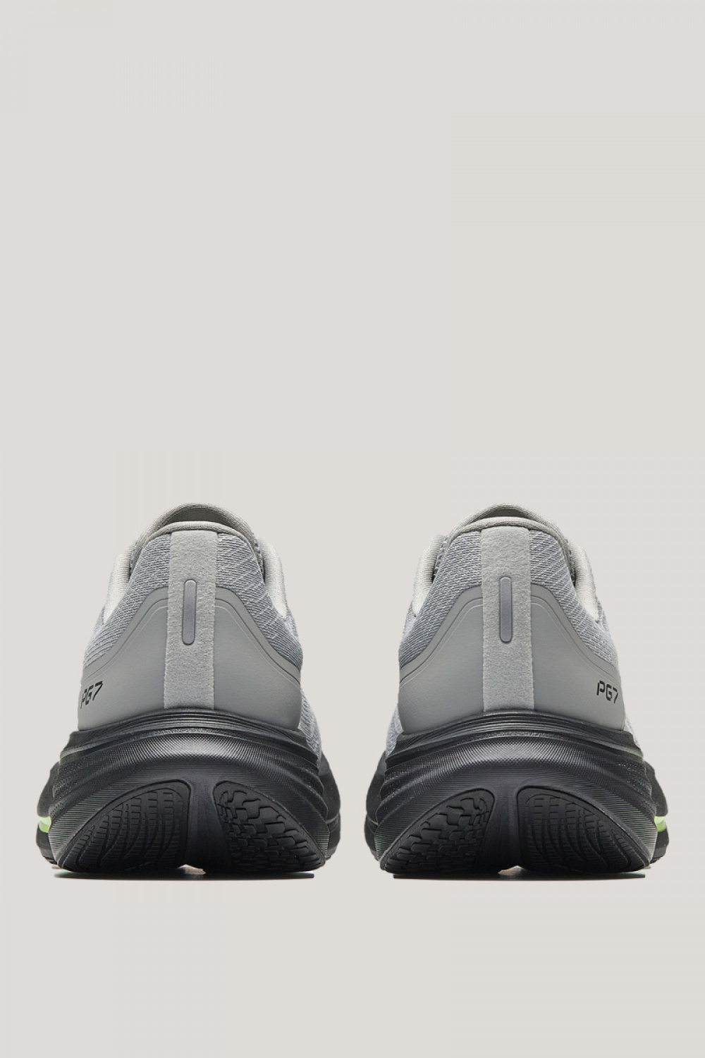 Кроссовки для бега ANTA WALK 3 SUMMER