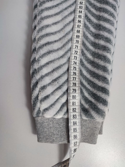 Штаны River Island утепленные на 9-10 лет