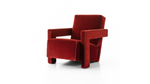 Кресло Cassina UTRECHT
