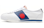 Кроссовки Nike Cortez 72 S.D. "Dimension Six"