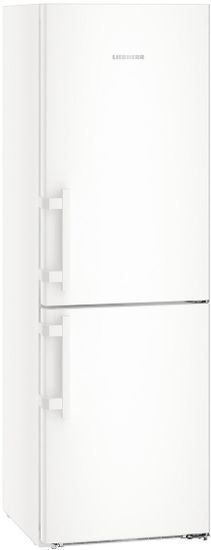 Холодильник Liebherr CN 4335