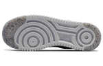 Кроссовки Nike Air Force 1 07 Big Swoosh