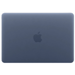 Apple MacBook Neo 13 A18 Pro/8GB/256GB Indigo