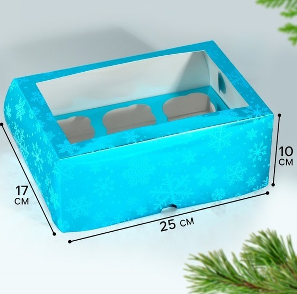 700 - 2025-12-05T190333.540