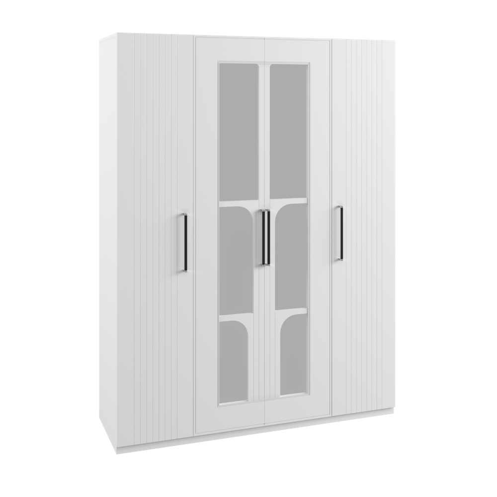 Шкаф 1680 Венеция