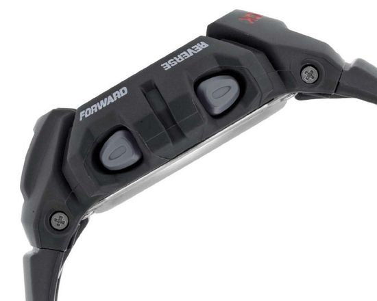 Наручные часы Casio G-Shock G-2900F-1VDR