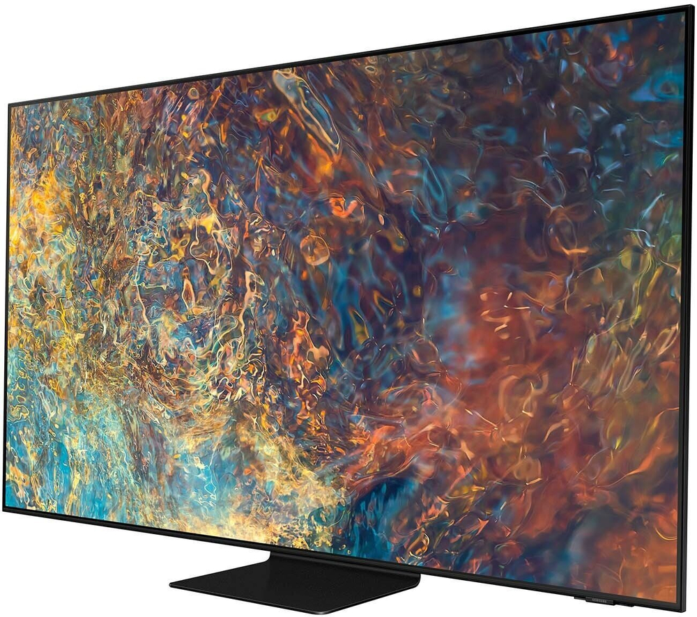 Телевизор Samsung QE98QN90A