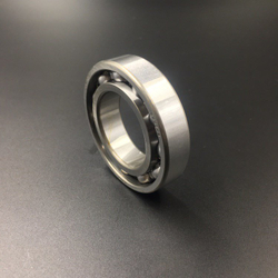 Подшипник шзх Yamaha 25-70 (Omax 2) (09262-35070)