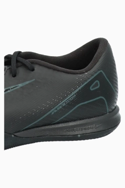 Футзалки Nike Zoom Mercurial Vapor 16 Academy IC - черный